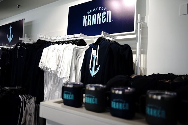 Не могу зайти на кракен