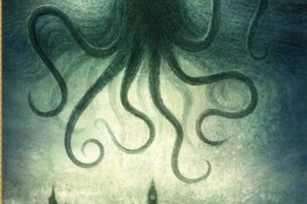 Kraken актуальный сайт