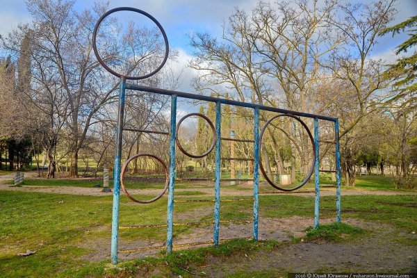 Ссылки на сайты даркнета