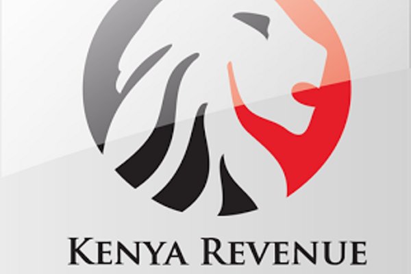 Кракен сбой