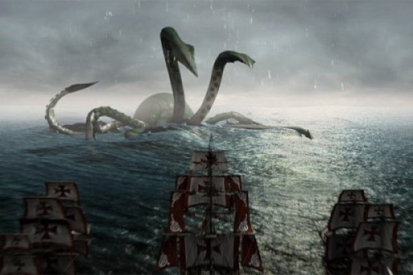 Kraken зеркала маркетплейс