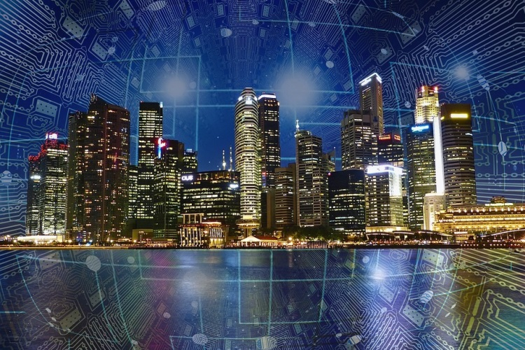 Сайт кракен официальный ссылка onion