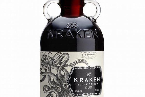 Kraken магазин