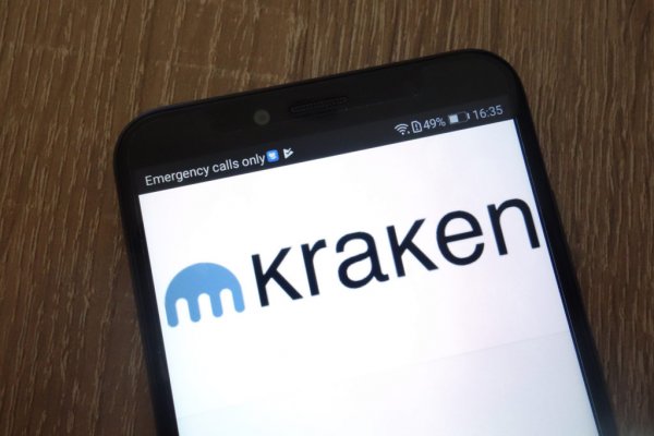 Кракен даркнет kraken link24 info