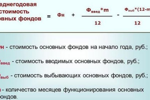 Ссылка на кракен реальная